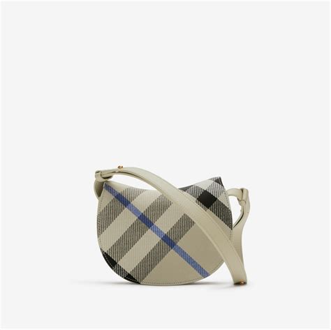 mini borsa burberry|Mini Rocking Horse Bag in Lichen .